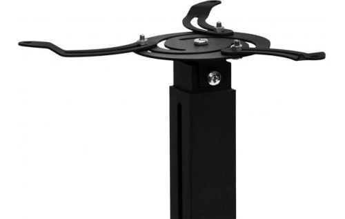 ONUR P07 30-60CM 360-45 AYARLANABİLİR PROJEKSİYON ASKI APARATI 